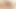 温泉は若い大きなおっぱいHadley Viscaraはクソについて学ぶ