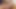 You Always Look Better With Cum on Your Face 19