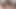 Ohromující holka si hraje pro svého přítele - největší XXX porno!