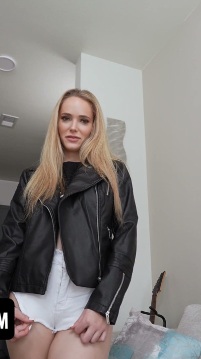 Last Week On TeamSkeet March 04, 2024 - March 10, 2024 Trailer Compilation | Clip 1