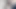 Rina1500 ateşli sahneler videosu Hintli kız chudayi bölüm 02