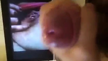Curioussub23 twinks