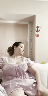 Pregled videozapisa