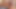 妻が先にアナル。アナルクリーム。浣腸。24904