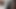 BBC PMV - verliebt in Liebe