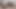 宿題をしている間に奴隷たちに感電させる。1/5