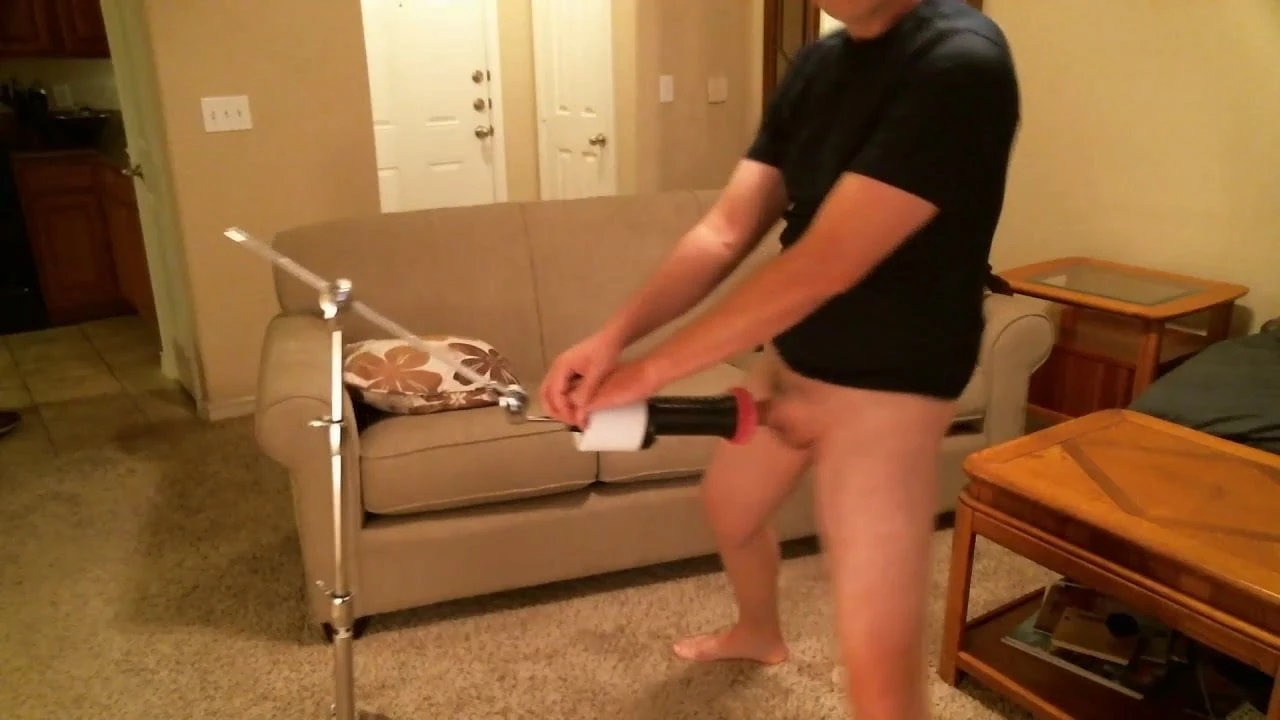 Sex Toy Demo Porn Videos: Best Gay XXX 2026 | xHamster