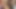 Suck my dick perverted wife