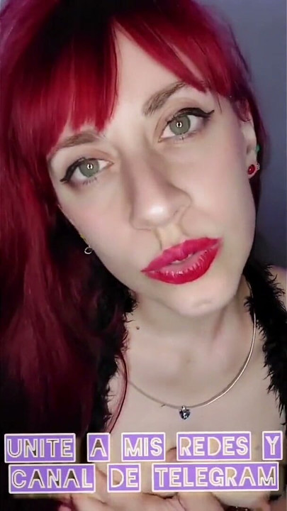 Shyyfxx Vaše sexy švagrová ví, že ji chcete ošukat na rodinné večeři role hrát