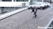 Video ön izlemesi
