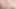 Asuka 3D Animation - Riding Big Dick, Lifting Tied Fuck, POV Doggystyle Cum on Ass