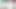 Cute Teen Cat Girl Dancing Full Nude (3D HENTAI)