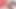 Big Tits Teen Schoolgirl Loves VR Masturbation