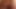 Chesea Affairs SW4 - Married Gay Mans Bit on the Side