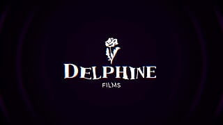 Delphine films