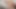 Perfect Bubbly Blonde Kayley Gunner POV