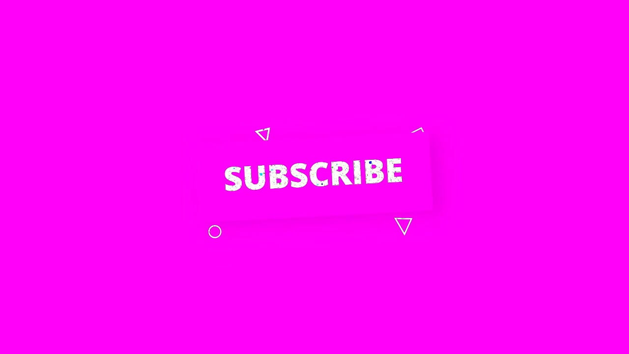Kinky Podcast 8 Need Help Pleasuring the Big Fat Black Juicy Cocks