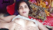 Pratinjau video