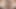 POV while I lay back and fuck my fleshlight & cum twice then creampie!