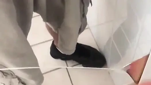Zaman Yolculuğu #10