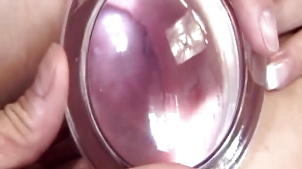 Blonde MILF Gets Her Holes Stretched and Filled