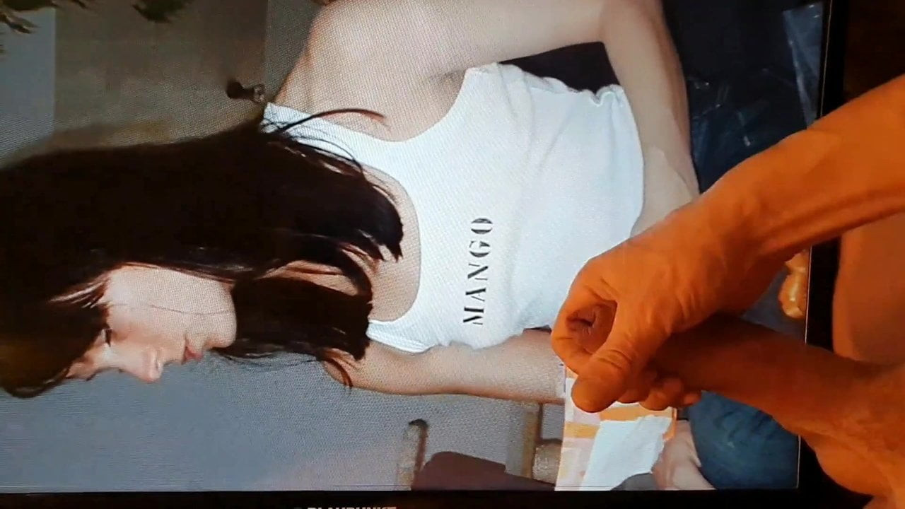 443