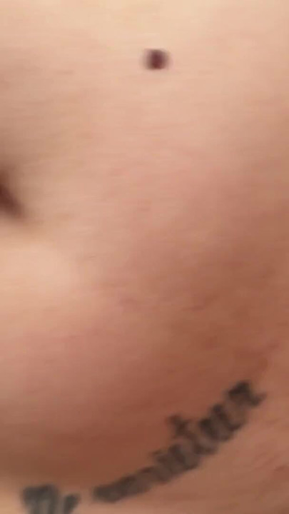 Her Wet See-Through Shirt Made StepSon Lose Control | Clip 3