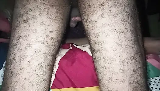 Desi Rupa bhabhi ki jabardast chodai