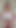 My Sexy Little Stepsister #15 - Interviews