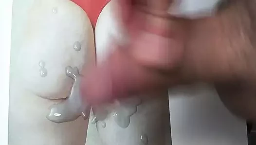 donodela'ya saygı duruşu