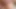 Summer Slut Loses Her Mind Riding Fat 10 Incher
