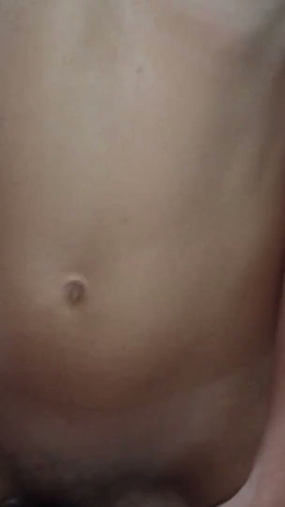 POV – She Grinds on My Leg and Then Jumps on My Dick | Clip 1