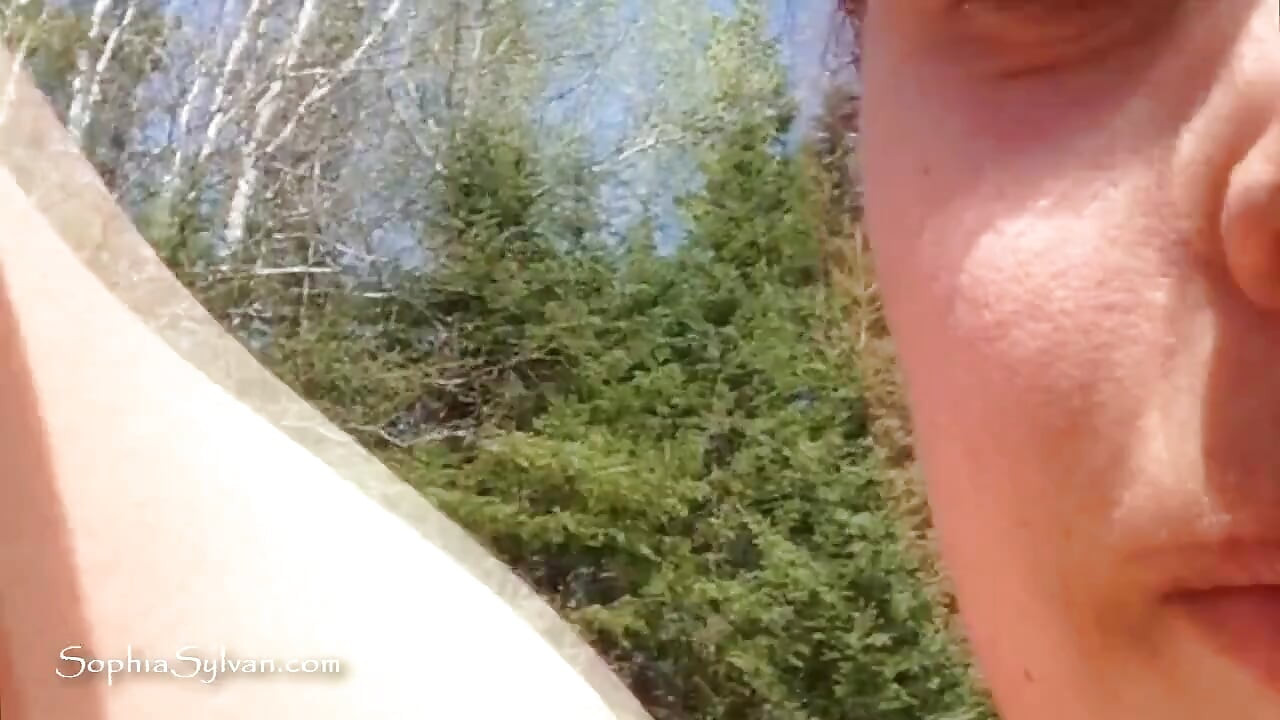 Clean up My Sweat