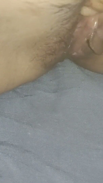 Masturbate hot girl Maya_baby | Clip 1