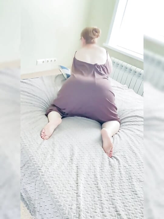 Köp