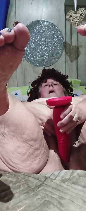 Ação sexual leva à satisfação