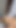 Powerful moment from "Beautiful Latin girl getting pussy licking and cumshot in the pussy"