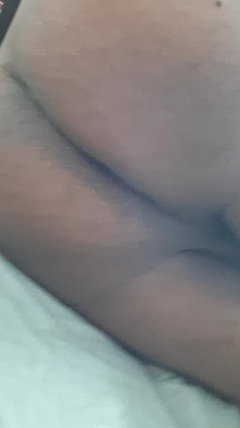 等待好鸡巴进入我的菊花洞