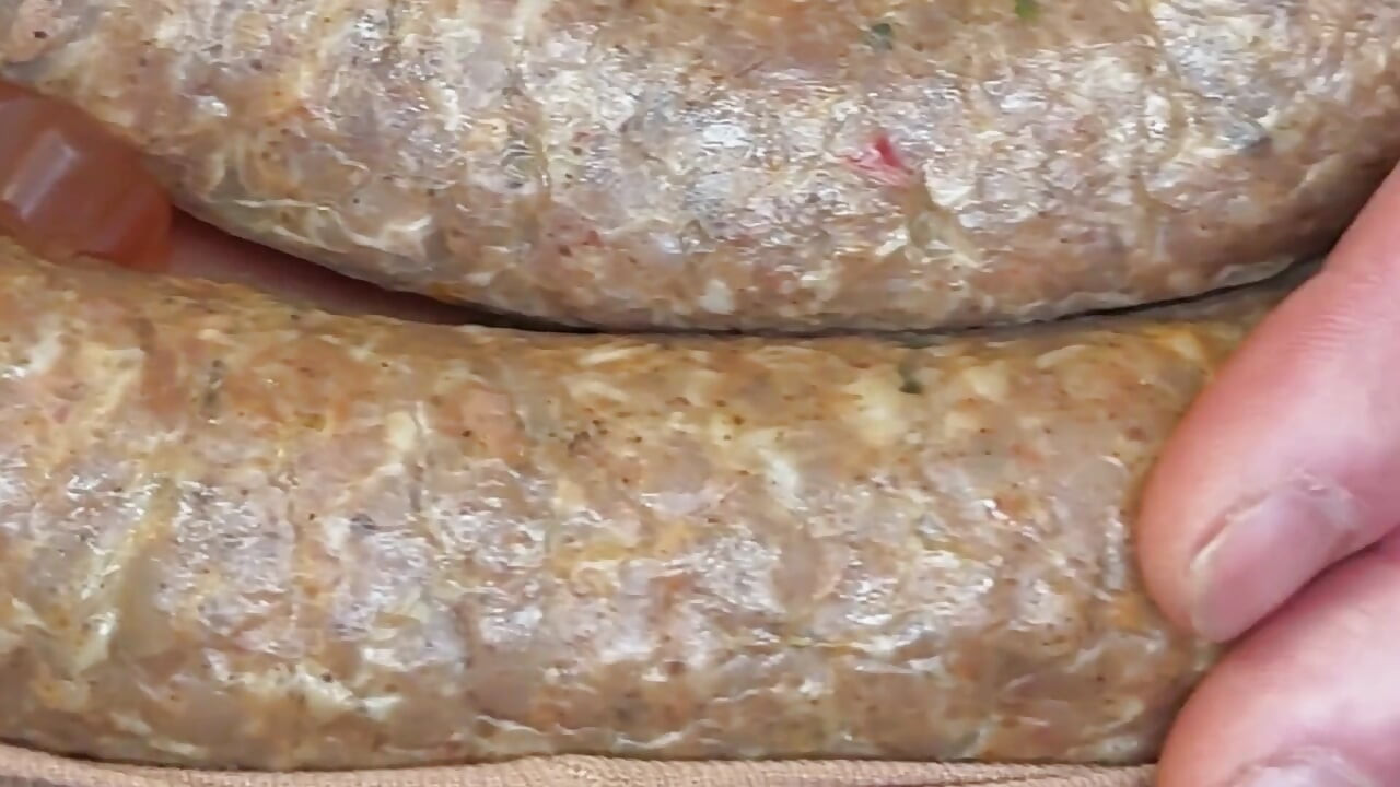 kaindi dvara nigal: paachan aur punarjanm ko hai