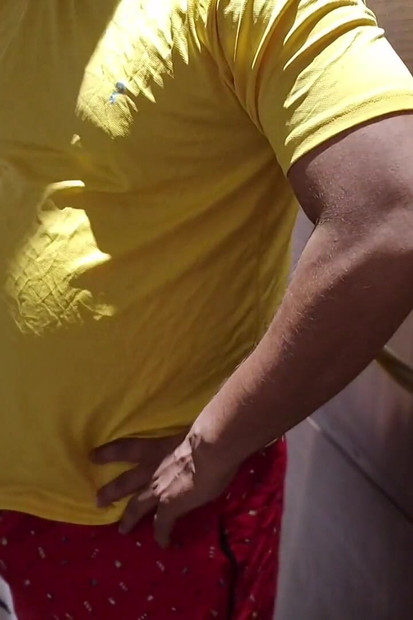 Pregled videozapisa