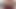 成熟した女の子が女子高生に変装し、膣をきつく締めてディルドを抱く