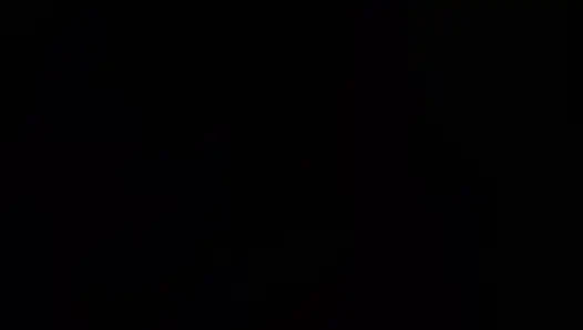 willst du meinen soft spot berühren?