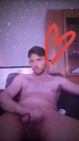 ich und meine langeweile xD