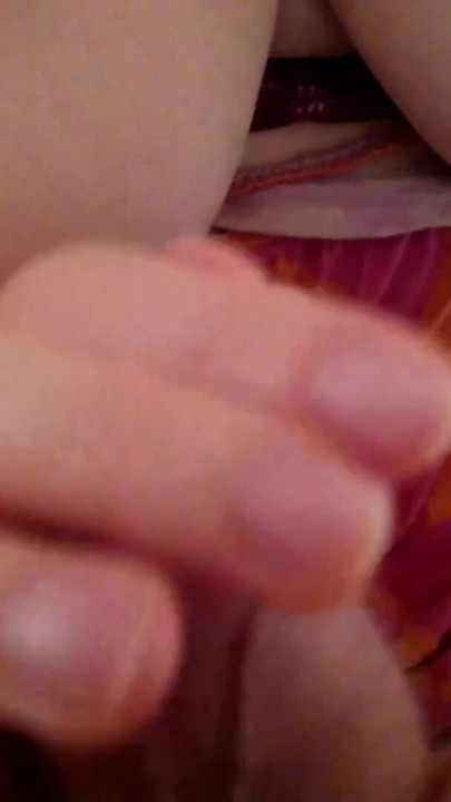 Cumshot Compilation III (6 cumshots) | Clip 1