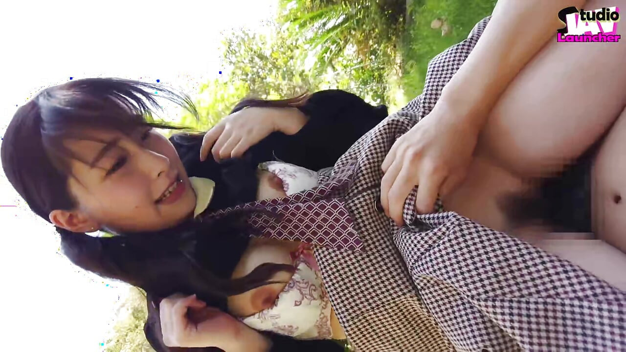 Office Heat - uma muse estilo recruta mistura sua voz doce com uma bebida ao ar livre ousada capítulo 2