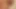 SOLOGIRLSMANIA Czech Blonde Masturbating Huge Dildo