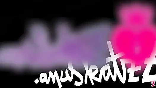 Gadis polos lagi asik seks anal sama doxy - pertunjukan pertama
