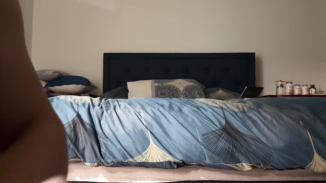 เล่นตูดกับลูกปัดทางตูด