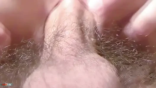Myriam & Alex - European Amateur Anal Hardcore with Blowjob & Cumshot