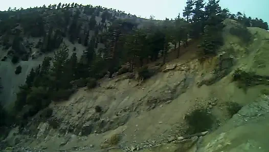 Lesbische utopie: lesben 6